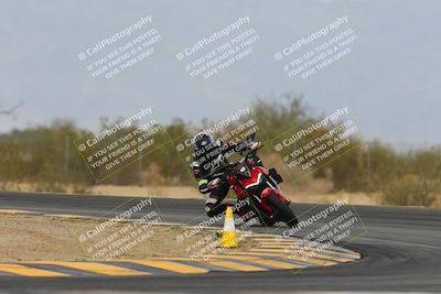 media/Mar-02-2025-Race Pace (Sun) [[8bec80ae00]]/3-Verified (Turn 7) 950am/